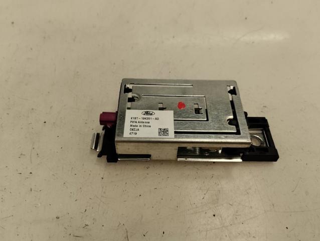 K1BT19K351AD Ford
