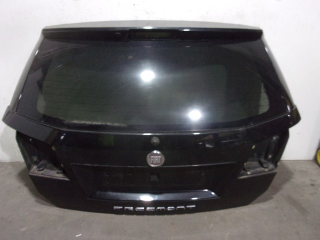 Puerta de maletero para Dodge Journey  ()