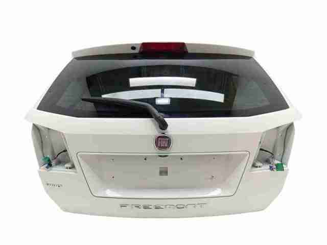 Puerta de maletero Journey  SUV (2008-2020) original desde 397,85 €
