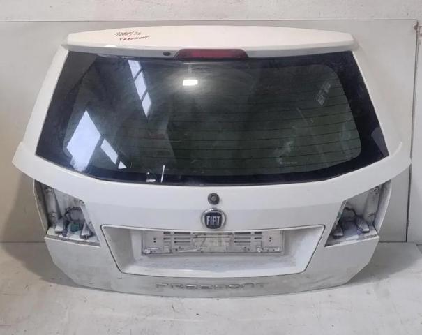 Puerta de maletero Journey  SUV (2008-2020) original desde 397,85 €