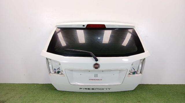 Puertas traseras Dodge Journey  desde 363,00 €