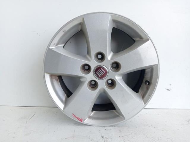 K1EK85PAKAC Fiat/Alfa/Lancia