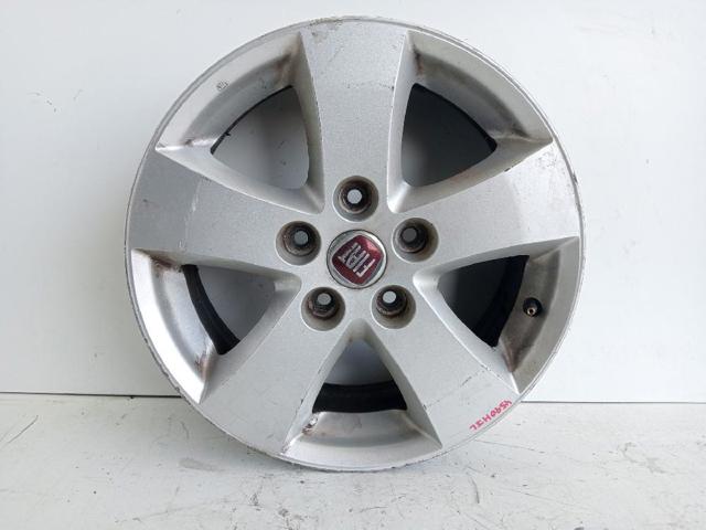 K1EK85PAKAC Fiat/Alfa/Lancia