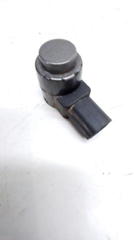 K1EW63TZZAA Fiat/Alfa/Lancia