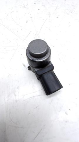 K1EW63TZZAA Fiat/Alfa/Lancia