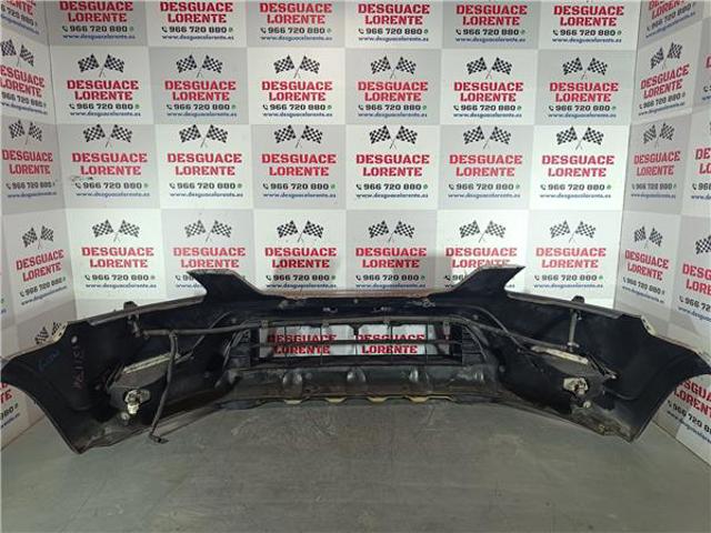 K20A4 Motor completo  en stock Granada