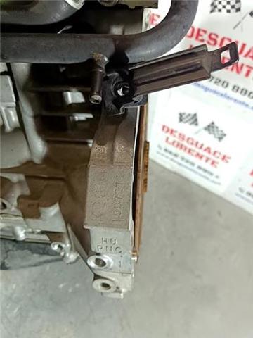 K20A4 Honda