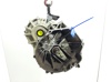 Motor completo K20A6 HONDA