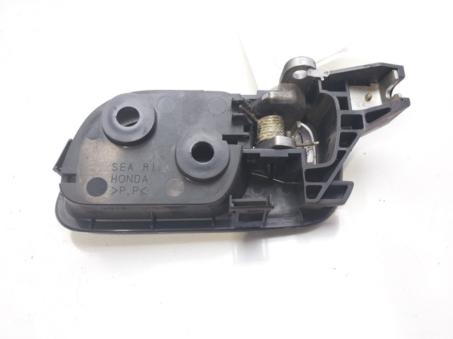 K20A6 HONDA Motor completo  disponible Ourense