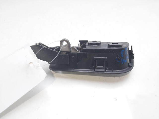 K20A6 HONDA Motor completo  comprar en Lleida