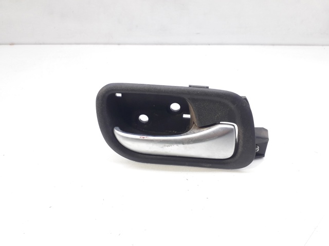 K20A6 Motor completo  disponible Málaga