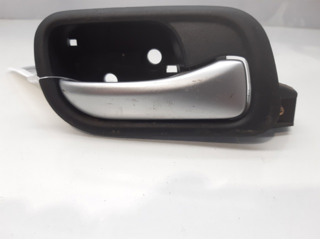 HONDA K20A6 Motor completo  en stock Terrassa