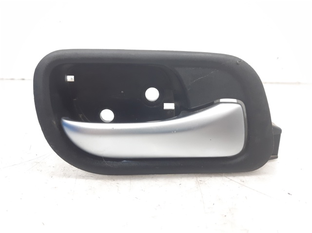 K20A6 Motor completo  comprar en Pontevedra