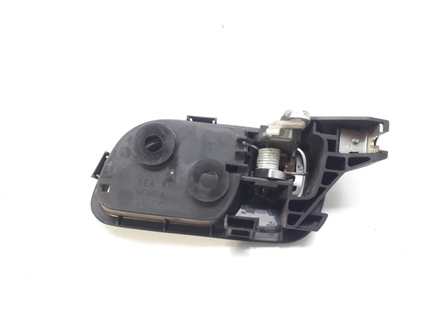 K20A6 HONDA Motor completo  comprar en Lleida
