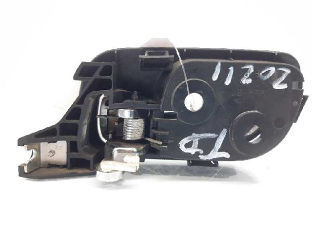 K20A6 HONDA Motor completo comprar Madrid