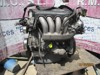 Motor completo K20A6 HONDA