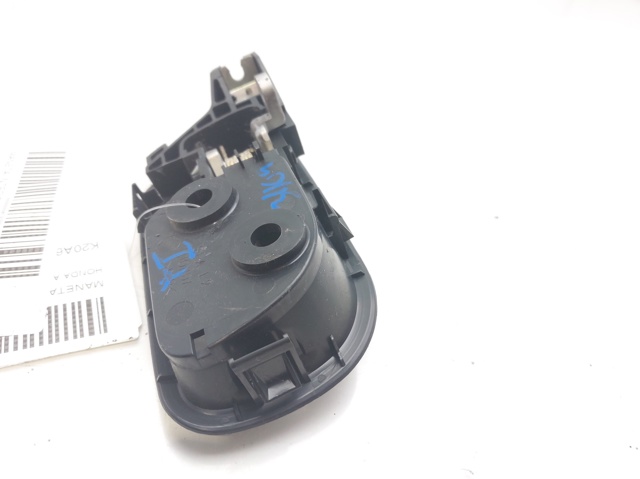HONDA K20A6 Motor completo  en stock Terrassa