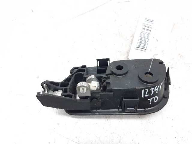 HONDA K20A6 Motor completo  en stock Terrassa