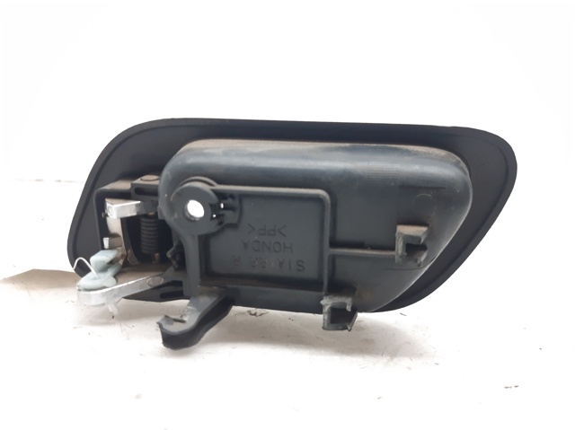 K20A6 Motor completo comprar Sevilla