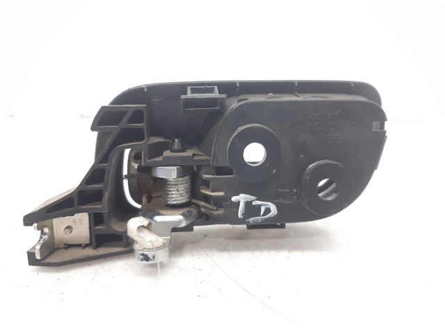 K20A6 Motor completo  disponible Burgos