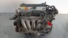 Motor completo K20A6 HONDA