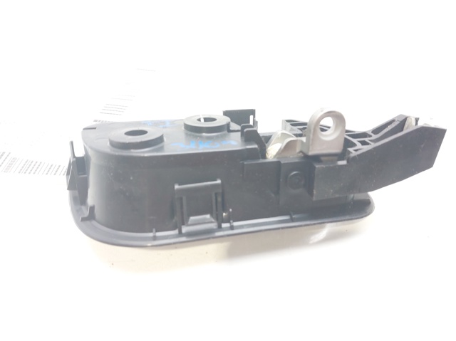 K20A6 HONDA Motor completo  comprar en Jaén