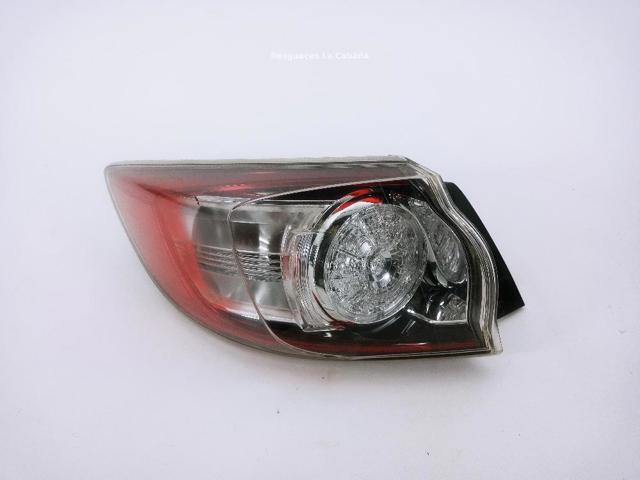K2442 Mazda