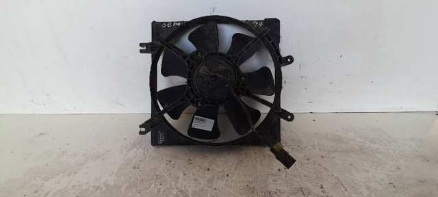 K2A1 Hyundai/Kia