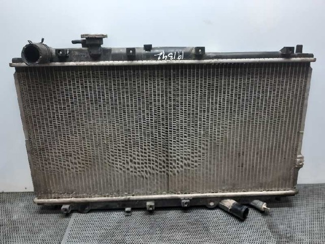 K2A1 Hyundai/Kia