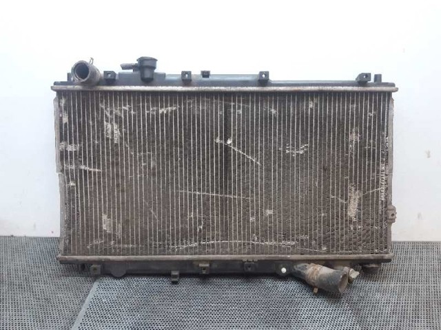 K2A1 Hyundai/Kia