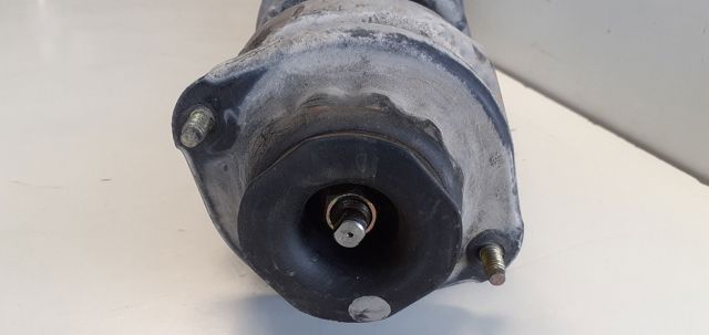 Amortiguador trasero derecho K2A128700B HYUNDAI