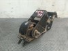 Soporte motor delantero K2A139050 HYUNDAI