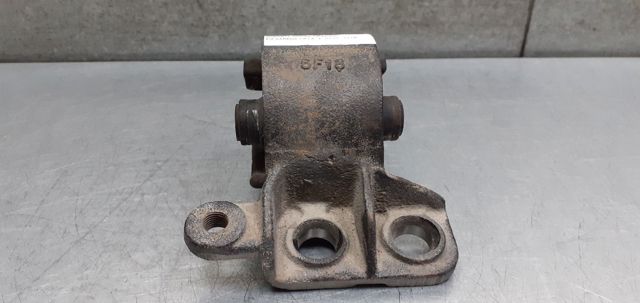 K2A139060 Hyundai/Kia