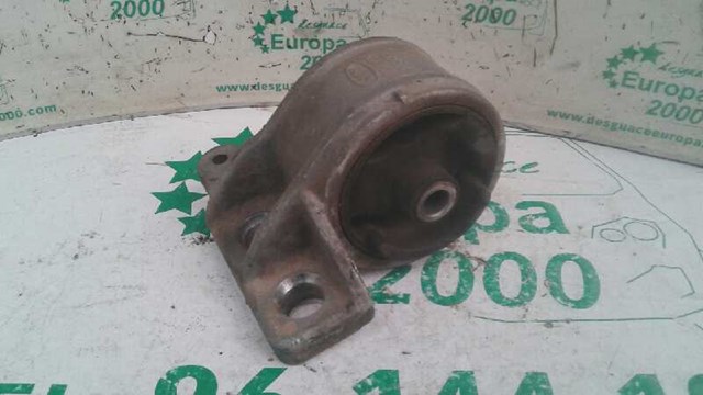 Soporte de motor derecho K2A139060 Hyundai/Kia