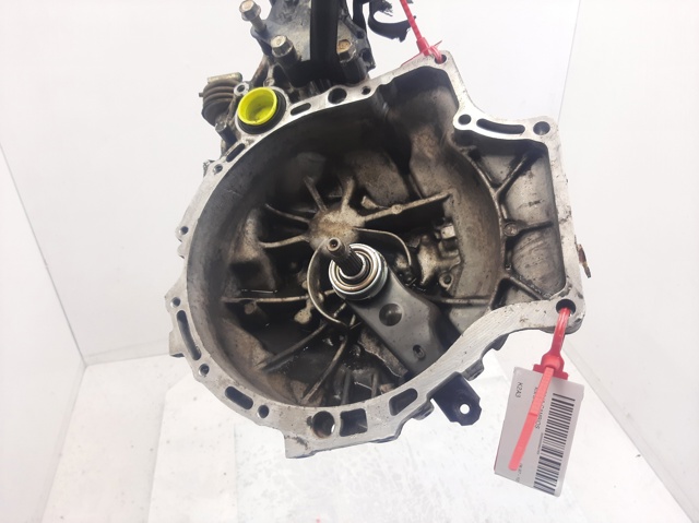 K2A3 Hyundai/Kia