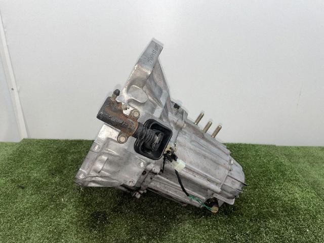 K2A3 Hyundai/Kia