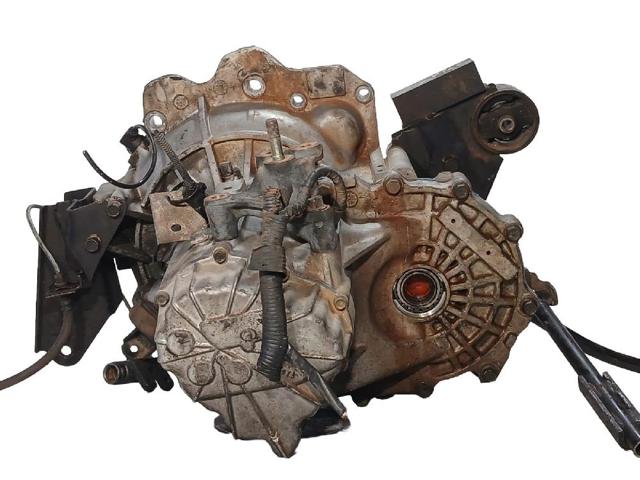 K2A5 Hyundai/Kia