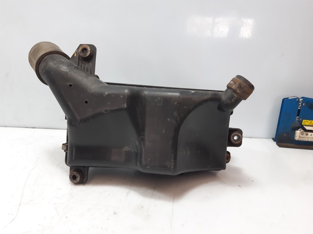 K2A5 Hyundai/Kia