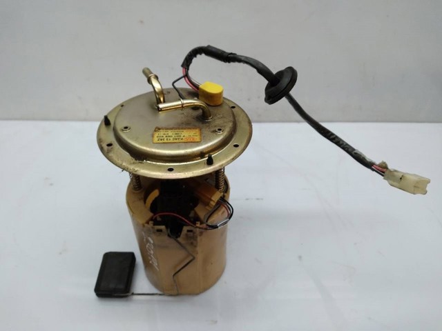 K2AC1335Z Hyundai/Kia