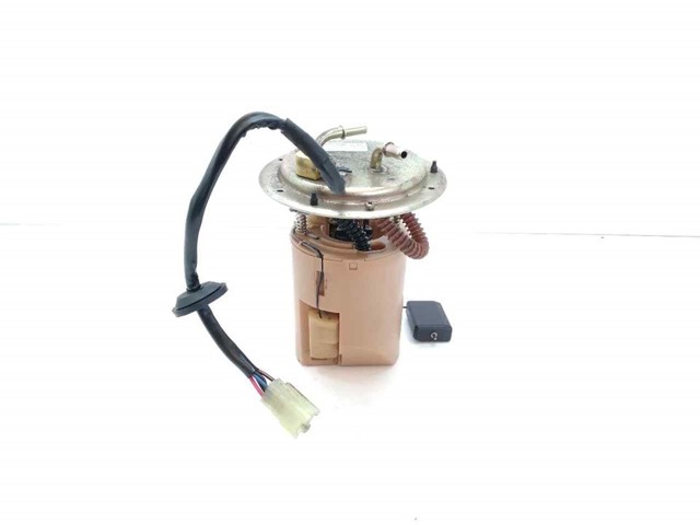 K2AC1335Z Hyundai/Kia