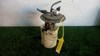 Bomba de combustible KIA Shuma 2