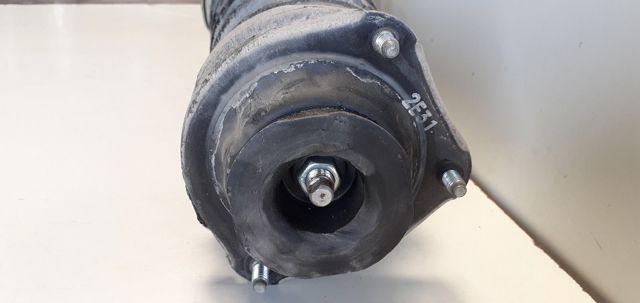 Amortiguador trasero izquierdo K2SB28900A HYUNDAI