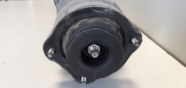 Amortiguador trasero izquierdo K2SB28900A HYUNDAI