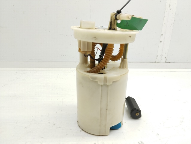 K30A1335ZB Hyundai/Kia