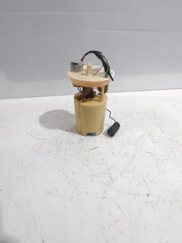Bomba de combustible K30A1335ZB HYUNDAI