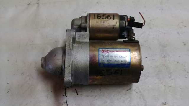 K30A18400 Hyundai/Kia