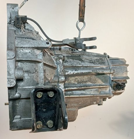 K31W Hyundai/Kia