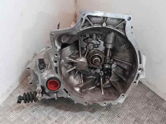 K31W Hyundai/Kia