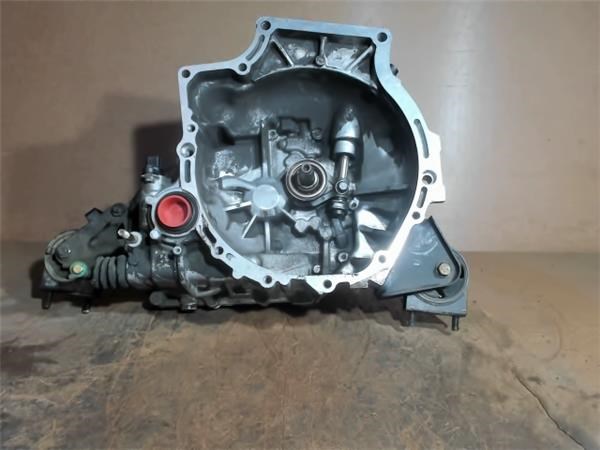 K31W Hyundai/Kia