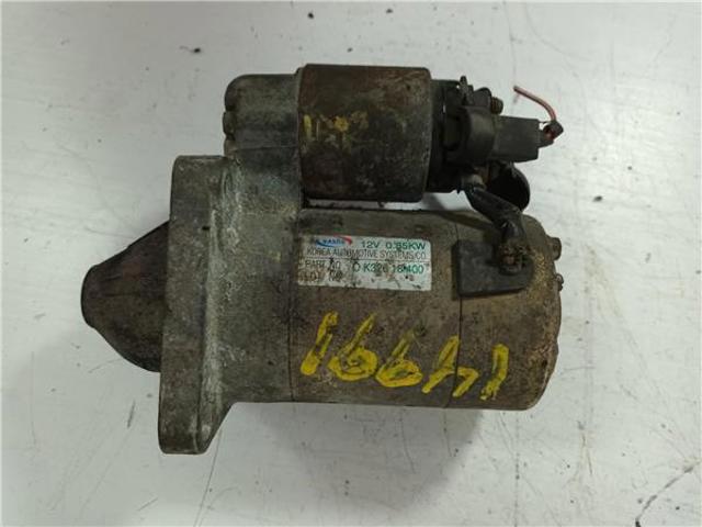 K32618400 Hyundai/Kia